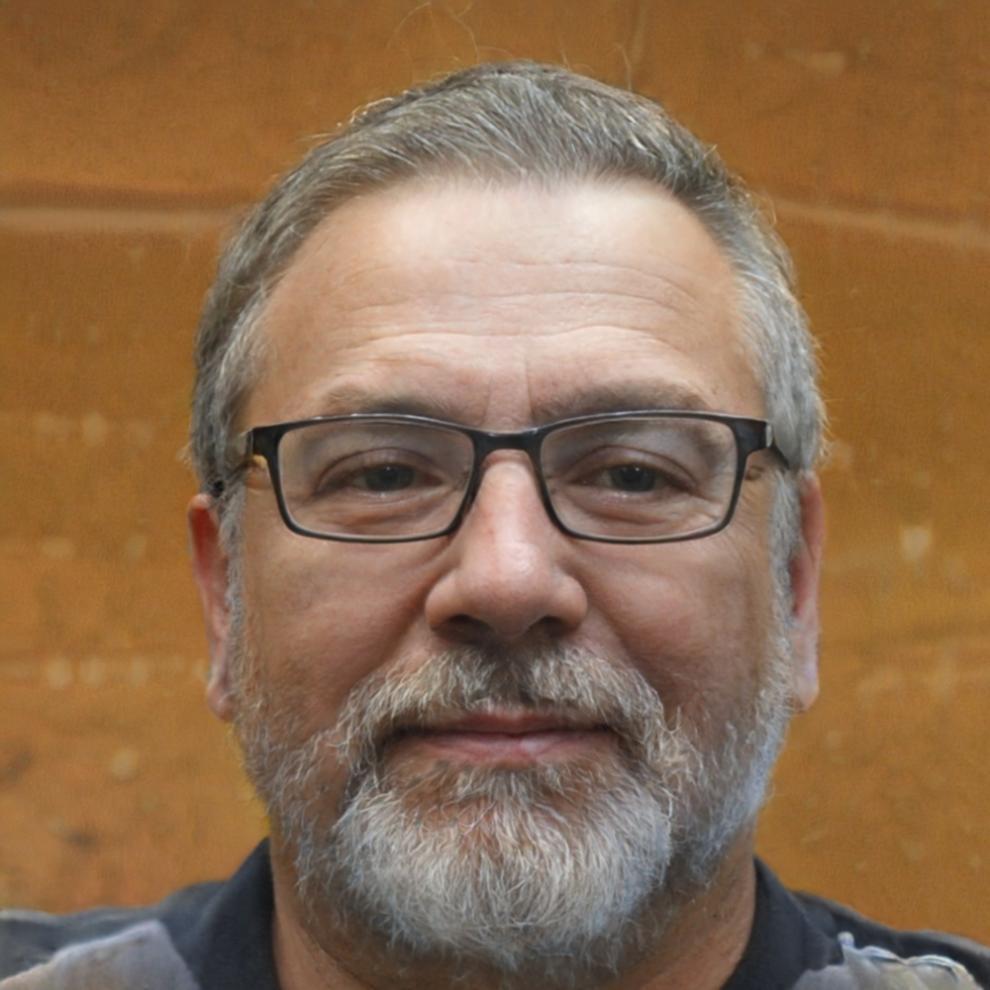 Alessandro Ferrero, Game Designer