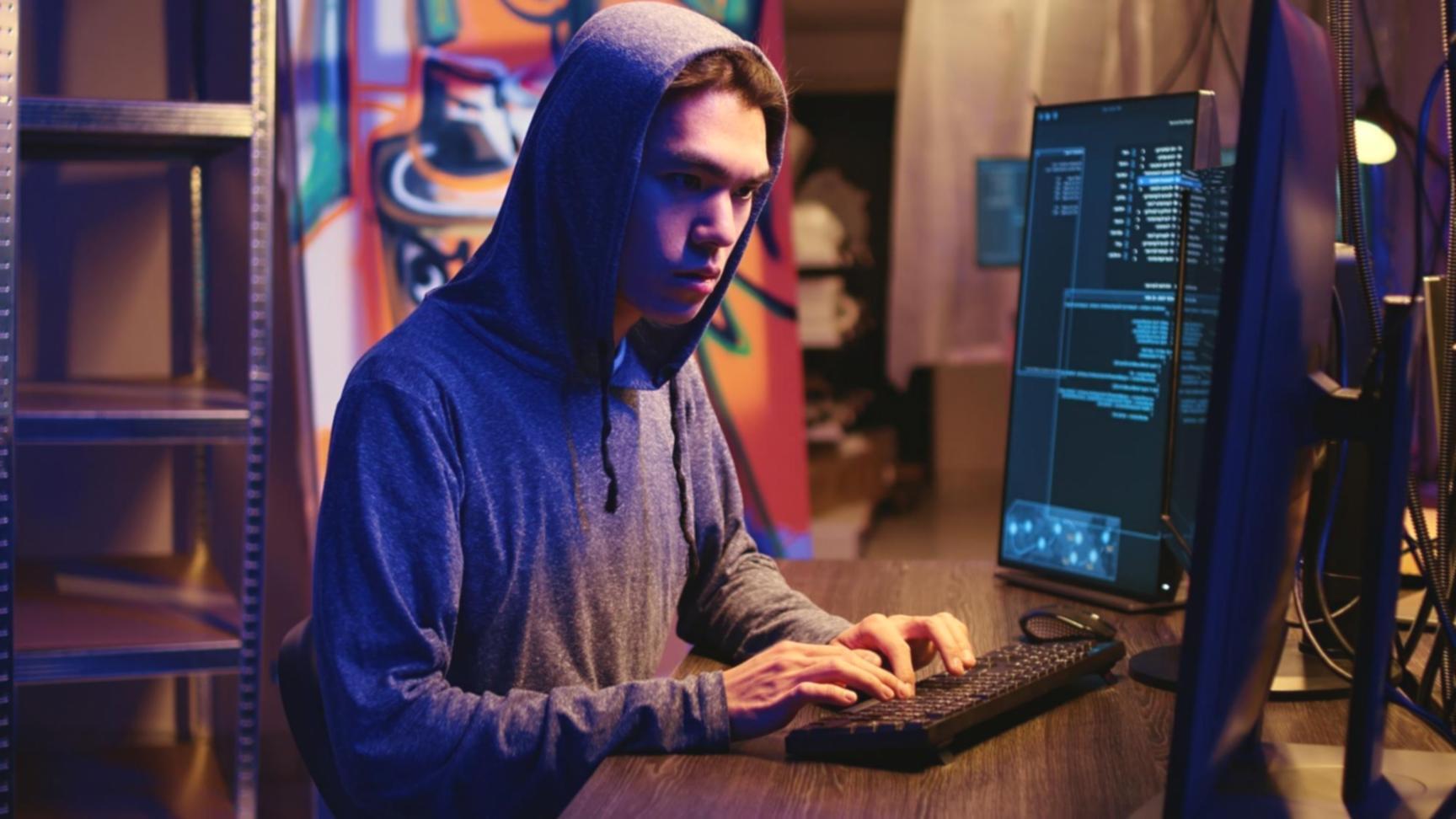 Risultati di analisi performance di gioco mobile pubblicato